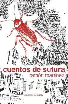 cuentos de sutura-9788495037954