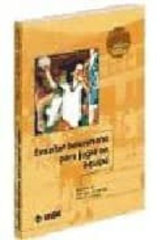 -henri lahuppe-robert ne-georges bonnefoy-9788495114754
