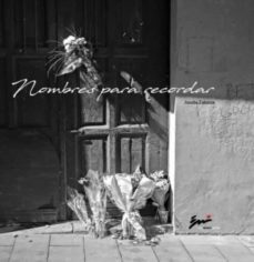 nombres para recordar-9788495261854