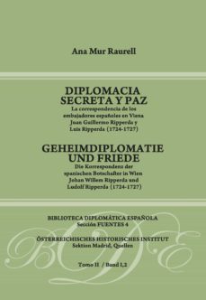 el transito del siglo xix al xx : del desastre de 1898 al princip io del reinado de alfonso xiii-9788495265654