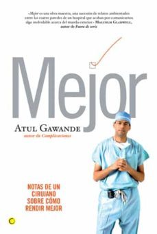 mejor (ebook)-atul gawande-9788495348654