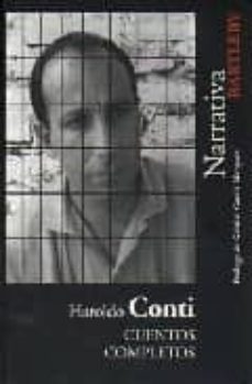 cuentos completos-9788495408754