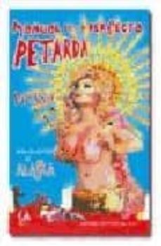 manual de la perfecta petarda-9788495470454