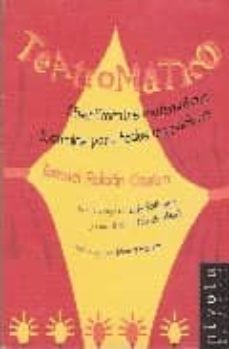 teatromatico: divertimentos matematicos teatrales para todos los publicos-9788495599254