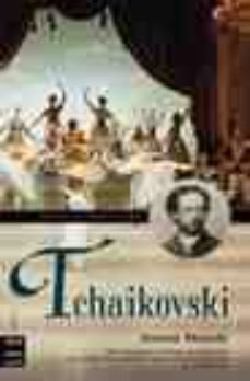 tchaikovski-9788495601254