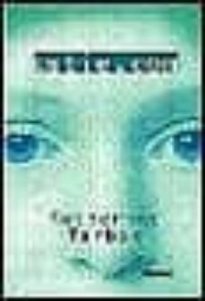 -katherine tarbox-9788495618054