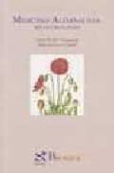 -josep ferris i tortajada-julia garcia i castell-9788495620354