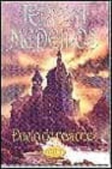 duelo de pasiones-teresa medeiros-9788495752154