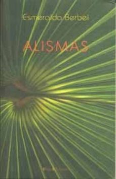 alismas-9788495881854
