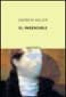 el insensible-andrew miller-9788495971654