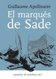 zoloe y sus dos acolitas o unas semanas en la vida de tres bellas mujeres-marques de sade-9788496044654