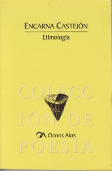 etimologia-encarna castejon-9788496079854