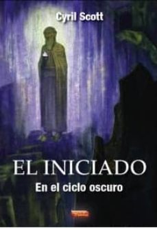 el iniciado-9788496166554