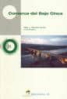 comarca del bajo cinca-felix j. monton-9788496223554