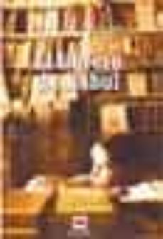 el librero de kabul-asne sierstad-9788496231054