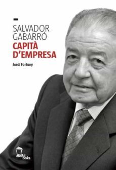 salvador gabarro-9788496237254