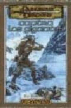 contra los gigantes-ru emerson-9788496262454