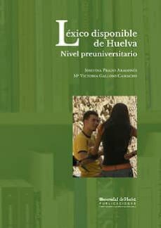 -prado galloso-9788496373754