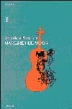 sonata de kreutzer-9788496375154