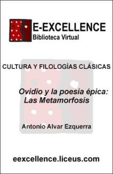-antonio alvar ezquerra-9788496446854