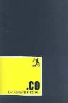 co: una version personal-9788496466654