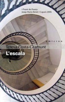 l escala-9788496496354