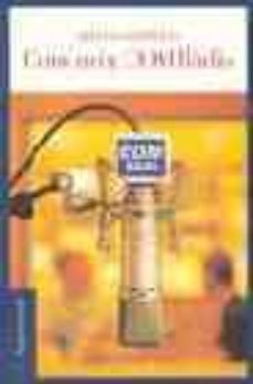 com neix comradio-silvia coppulo-9788496521254