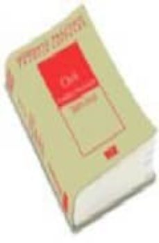 memento civil 2009-2010-9788496535954