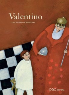 valentino-9788496573154