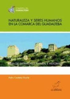 -pedro cantalejo duarte-9788496607354