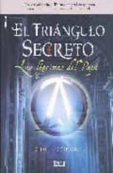 el triangulo secreto-9788496626454