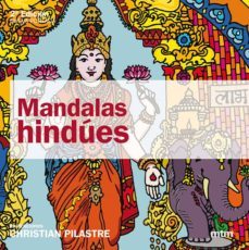 mandalas hindues-9788496697454