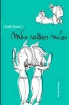 mas rollos mios-aude picault-9788496722354