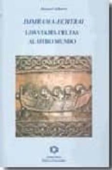 la mara al desnudo-pedro gallego martinez-9788496764354