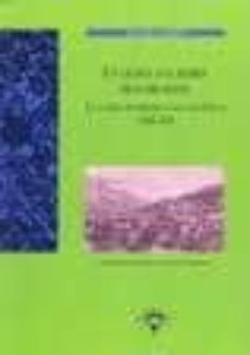 un judici a la terra dels bruixots: la cacera de bruixes a la val l fosca 1548-1549-pau castell i granados-9788496779754
