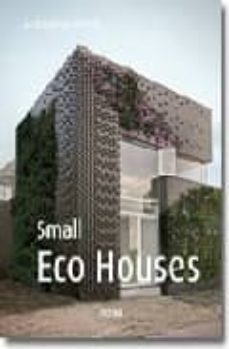 mini casas ecologicas-9788496823754