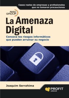 la amenaza digital-joa serrahima-9788496998254
