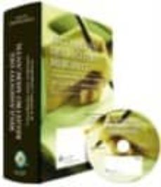 reglamento del registro mercantil: concordancias-9788497259354