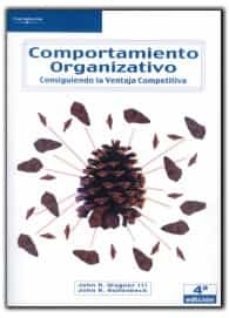 -john a. eagner-9788497322454