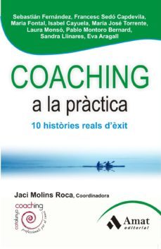 coaching a la practica-eva aragall trepat-9788497356954