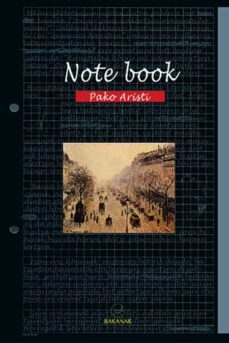note book-9788497462754