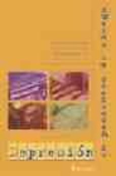 depresion en pacientes de riesgo-jesus de la gandara martin-9788497510554