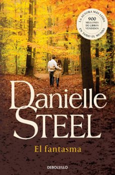 el fantasma-danielle steel-9788497593854