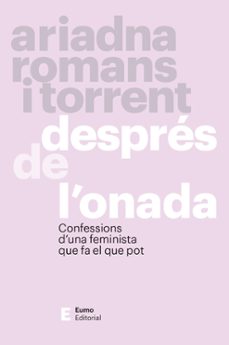 -ariadna romans i torrent-9788497669054