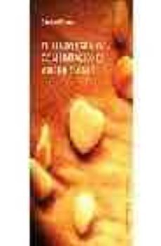 el libro esenio de meditaciones y bendiciones-danaan parry-9788497771054