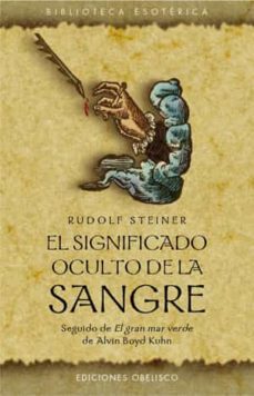el significado oculto de la sangre-9788497777254