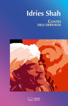 contes dels dervixos-9788497793254