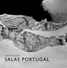 armando salas: portugal-9788497851954