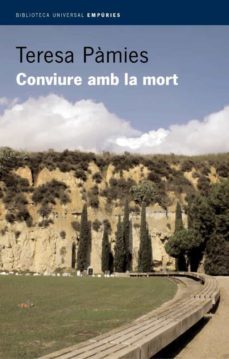 conviure amb la mort-9788497870054