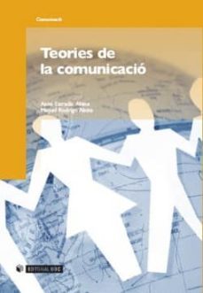teories de la comunicacio (ebook)-miquel rodrigo alsina-9788497881654